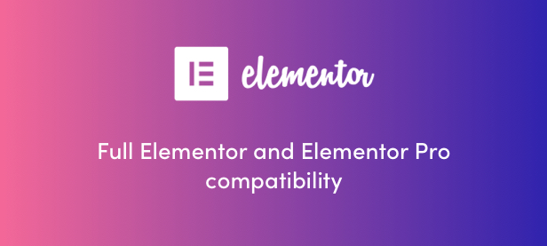 elementor